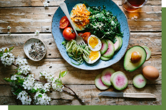 healthy-food-on-table